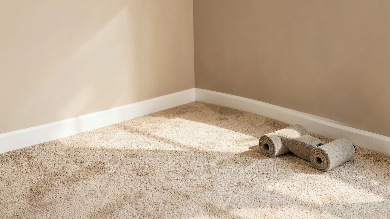 Carpet Installation in Hampden Sydney, VA near me